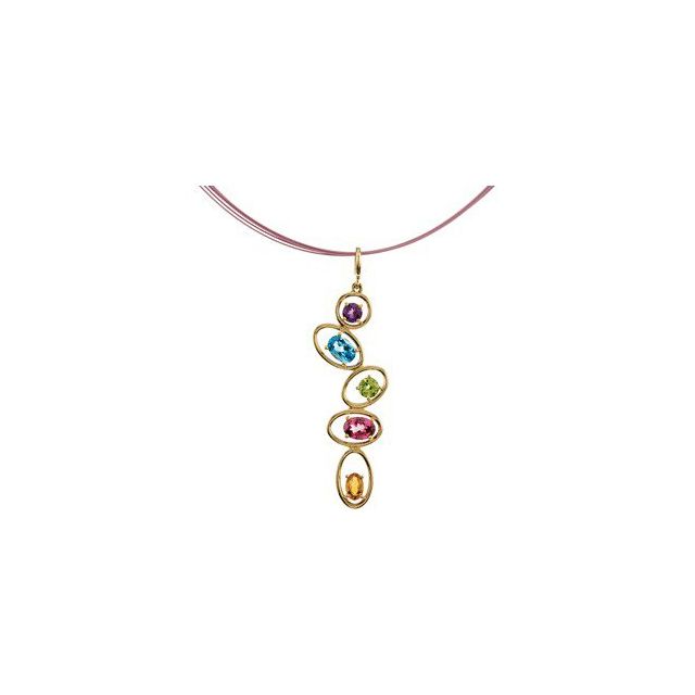 Pendant